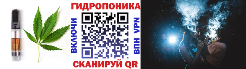 Canna-Cookies конопля  где найти наркотики  Архангельск 