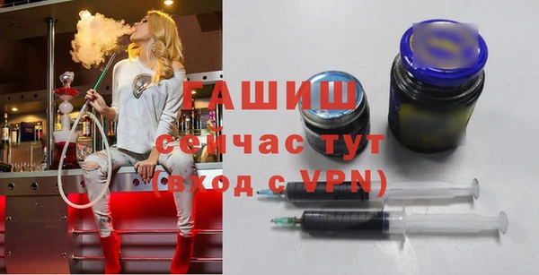 прущая мука Липки