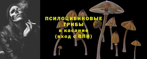 ALPHA PVP Алексеевка
