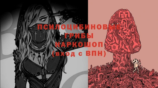 трава Абинск
