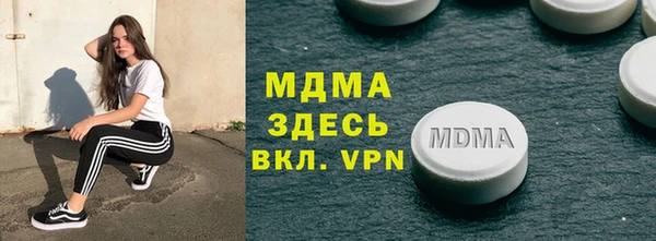 марки nbome Абаза