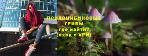 марки lsd Алексин