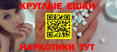 a pvp Первоуральск