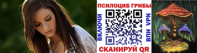 Псилоцибиновые грибы ЛСД  Архангельск 